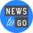 NewsToGo2