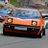 SamV8_