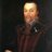 sir_Francis_G