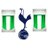 Spurs_Ng