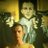 Jules_tap