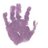 jayne_d78