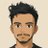 mano_sec