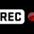 RecNoticias_BR
