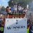 Scott_N17