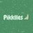 pikklles