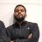 girish_vaggar