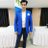 Nishant42397787