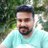 prateek82893714