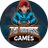 tioronassgames