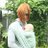 MrsC_Nurture