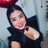 Janeth_abril16