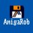 AmigaRob