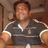 tshankar200