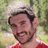 jmarenas_eco