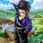 JaybillsGames