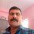 arundwivedi13