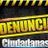 s_denuncias