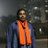 basant_atul