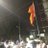 Anshu_Singh19