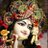 AKChaurasia123