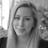 Alana_Horden