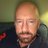 knowles_richard
