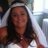 MrsLBGxx