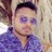 Shahimukesh157