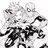 Otacon92David