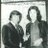 JohnDavidWood59