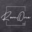 RomOne33