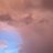 Paco_PM77