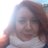 Loulou_D900
