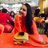 getgoingneha