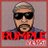 Rumplestyle