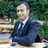 deepak_k_rana