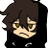 rlghm_off