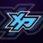 XPRacer_