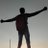 iam_tprabha