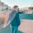 motloch_lucas
