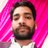 ABHISHEK_NMP