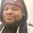 Deonsavage12