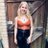 jo_thomasxox