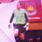 JohnKearns68