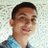 Seb_Ceballos