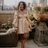 Missy_david