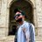 Subhran27914544