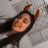 rioos_beatriz