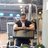 Raulmoraleshe10